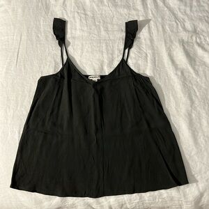 Whistles Tank Top Blouse